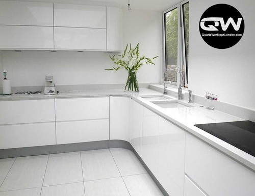 Quartz worktops for 330 - for, |