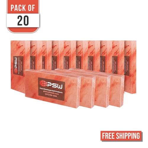 Premium himalayan salt - premium,