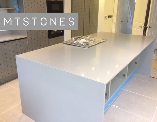 Quartz granite countertops - granite,