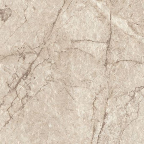 Kitchen worktop marmara cream - kitchen,