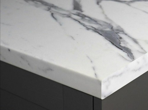 Marble veneto calcutta - marble,