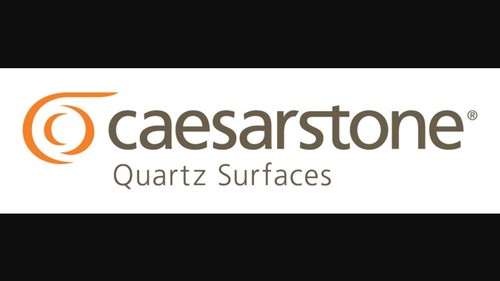 Official caesarstone quartz - official,