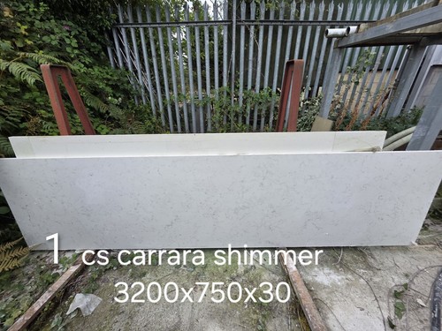 Quartz granite offcuts no - |,