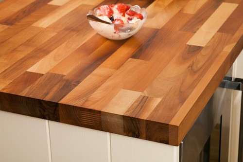 Sale solid walnut - sale, kitchen