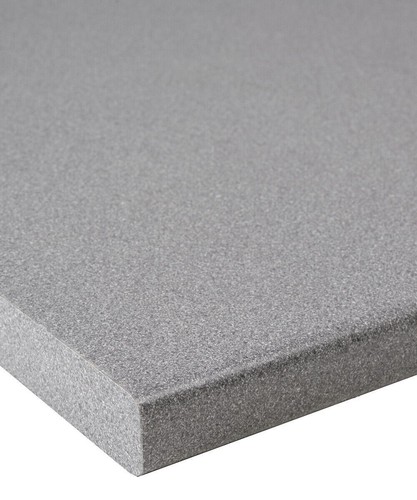 Dapple slate grey fantasy - /,