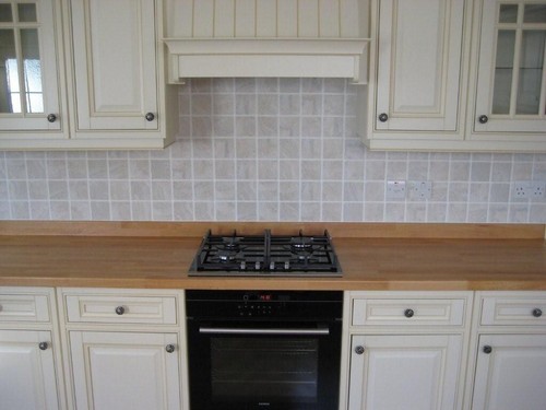 Cheap solid beech - cheap,