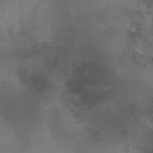 Concrete grey compact laminate - compact,