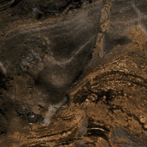 Kitchen worktop marbled - ,