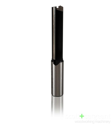 Cmt 812 kitchen worktop bit - 812,