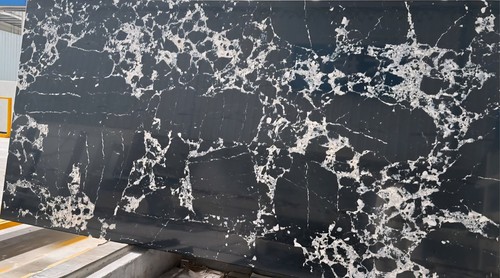 Quartz 20mm 610 3000 - ,