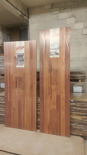 Interbuild kitchen worktops - interbuild,