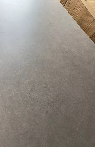 Tectonica grey round edge - tectonica,