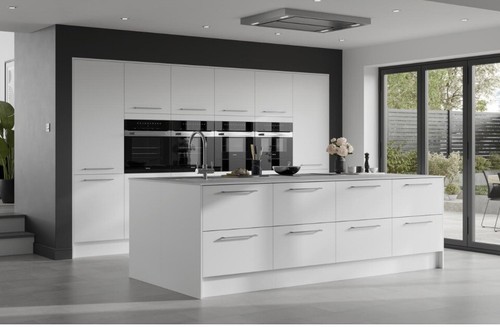 Kitchen units worktops - units,,