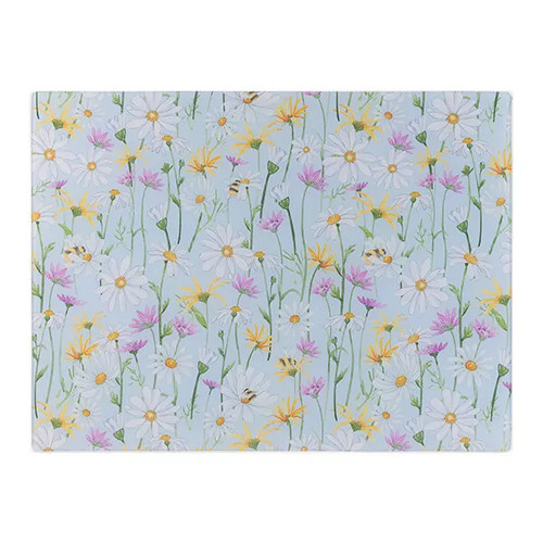 Price kensington daisy x - price,