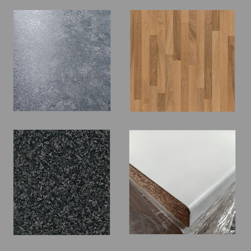 Kitchen worktops kronospan - kitchen,