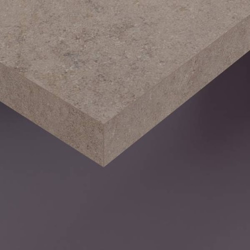 Dawn granite square edged - dawn,