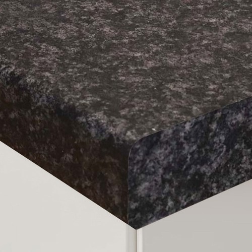 Jet kitchen worktops - kitchen,